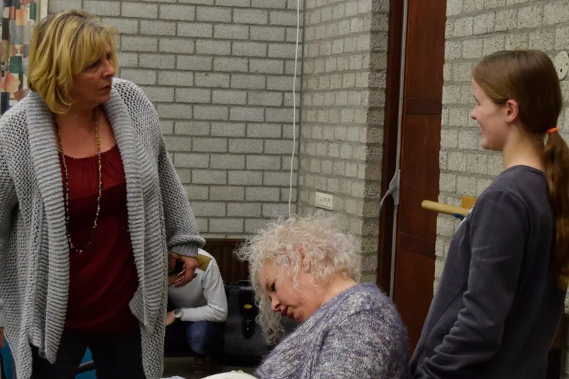 21949750 939004929588122 7592279011589614781 o e1506368812246