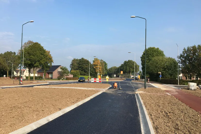 21950145 1393795174009038 4256100958845040976 o