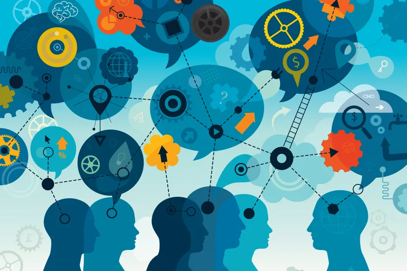 21e eeuw oplossingen