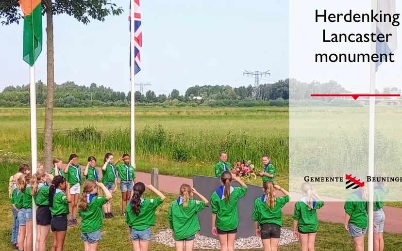 220484685 3989575257764337 6100896497834227071 n