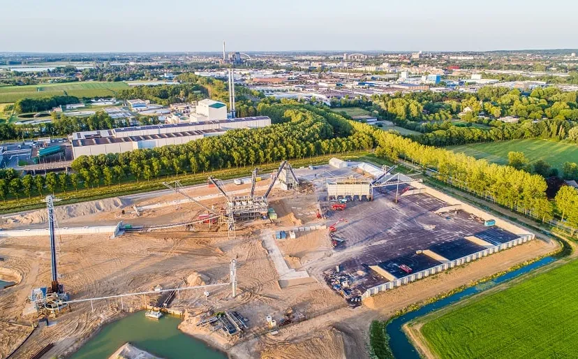 22062020 tomhessels dronebeeld beuningse plas 1