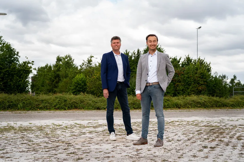 220831 boi gaat definitief door