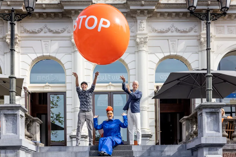 220902 persfoto kick off stoptpber 2022 2048x1387 1