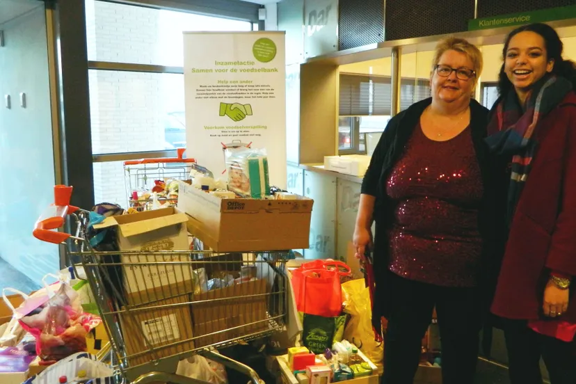 223720151221 ingezamelde hoeveelheid voedsel e1450739174610