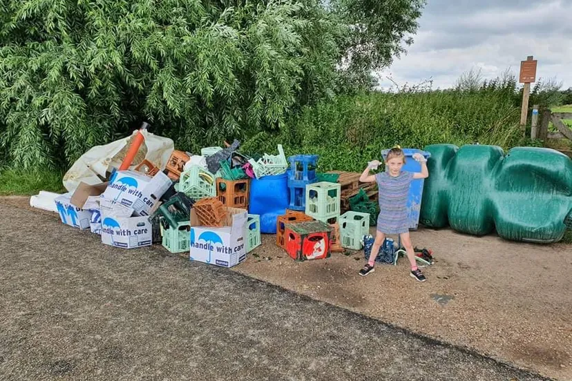 225547297 157096859764483 6821814035179705222 n