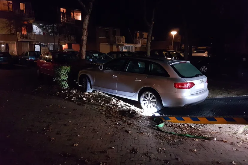 22712154 1452726008113781 3244464711936498083 o