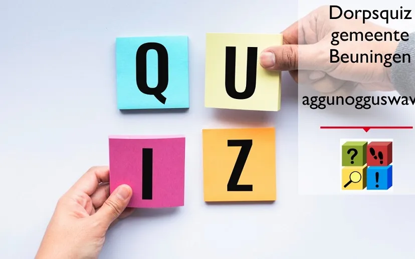 228139495 4018743438180852 9067379476470967156 n