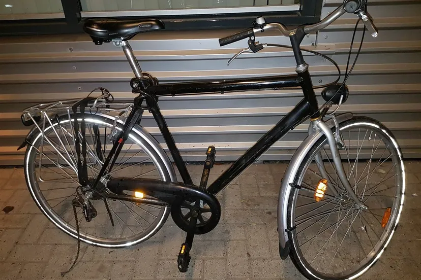 23511015 1471276216258760 4273100472819587769 o