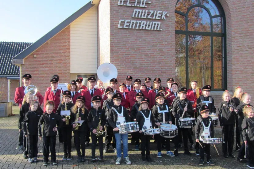 23632720 1096984017105202 6303728359368523637 o