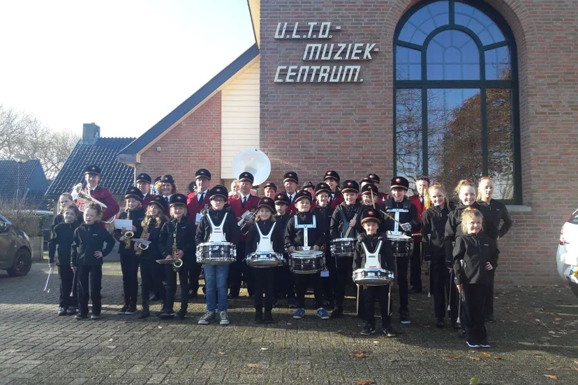 23674771 1096983940438543 8252130778362842958 o