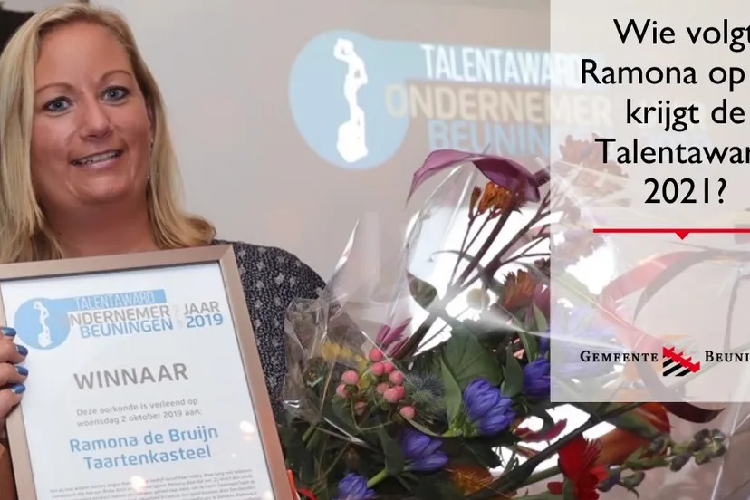 237130025 4074830995905429 1265013016236404028 n