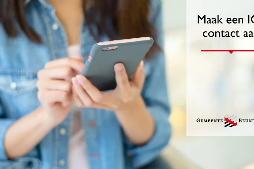 239458891 4089161624472366 15474556838440156 n