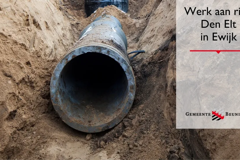 239478919 4089532437768618 133286764772021652 n