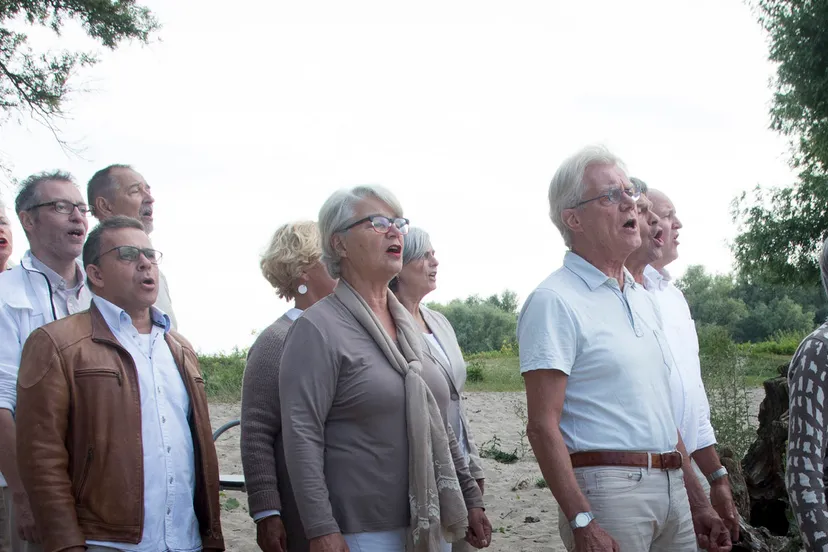 2400 gl 20180623 0428