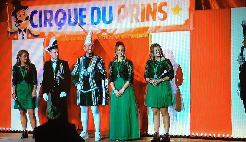 24068305 1232138896929965 1471425122943675333 n e1511658544332