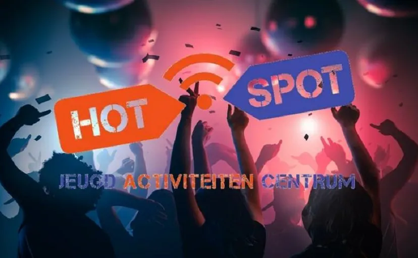 24176700 2019529448287372 5220254639507376972 n