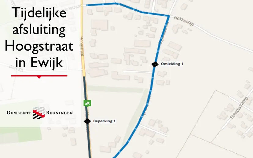 242167342 4156400687748459 273091779725911597 n