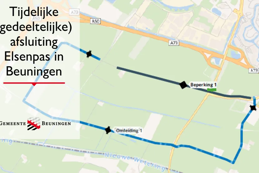 242454673 4168914336497094 2935467171577296476 n