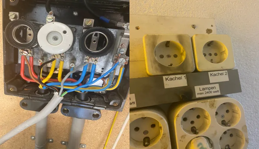 242606470 4179132228808638 5977517298484285880 n