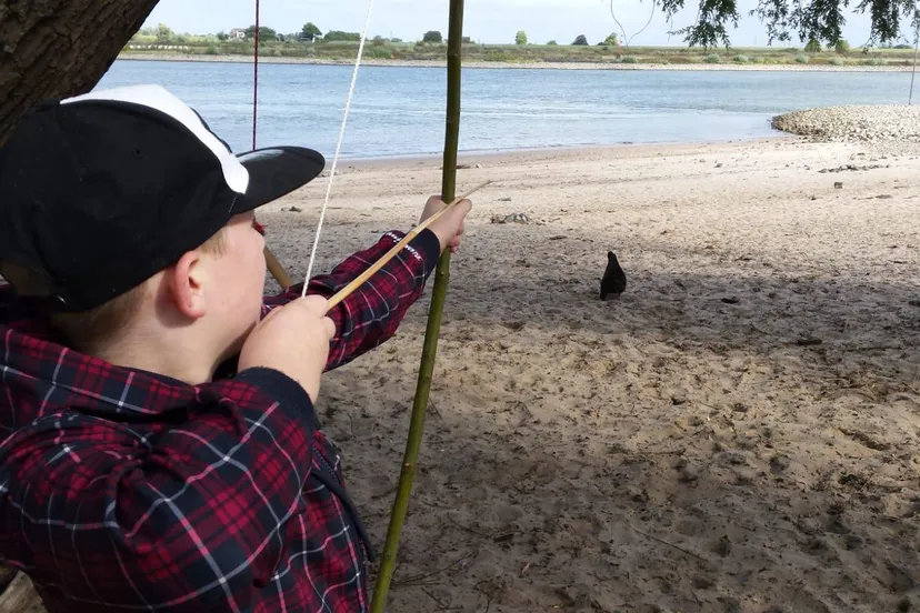 246202185 3015783608663029 4718282941555384839 n