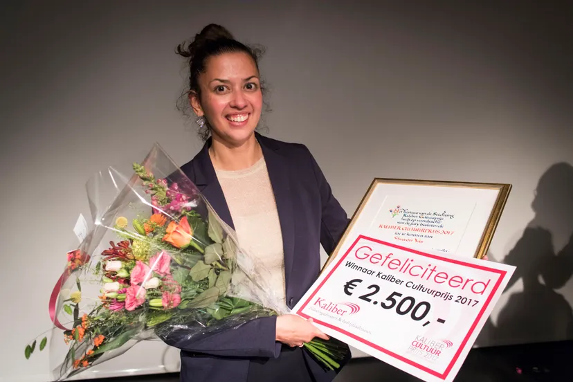 2480 gl 20171123 0105