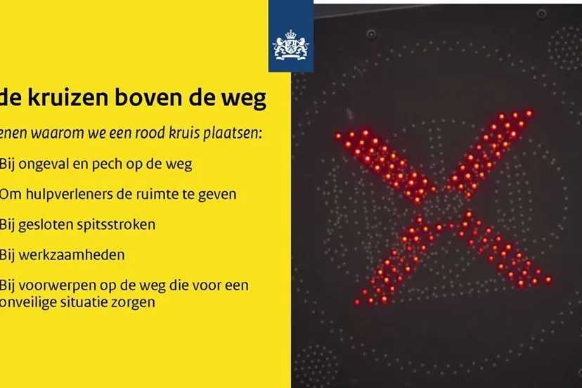 24c49f2e 9b62 474a a019 20749420cae8