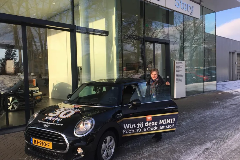 25073220 460144411047711 3295041263526374281 o