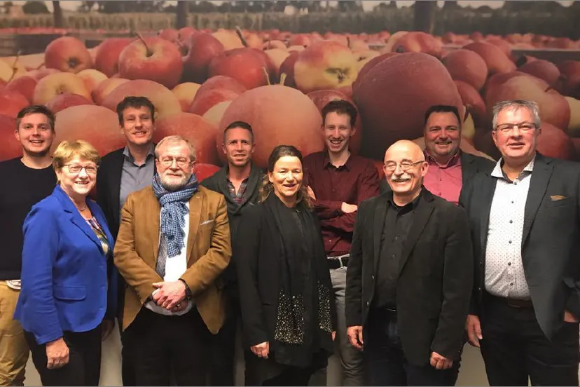 25158487 1643931588998640 8327270743976950977 n