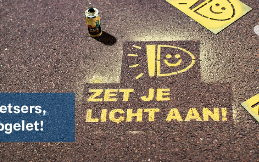 253970940 4789354427762269 7857430178430979772 n