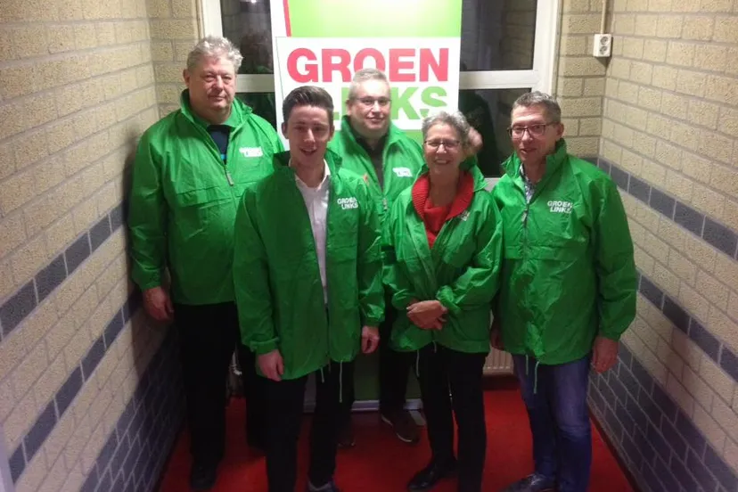 25399082 917607805063655 415423939794698108 n