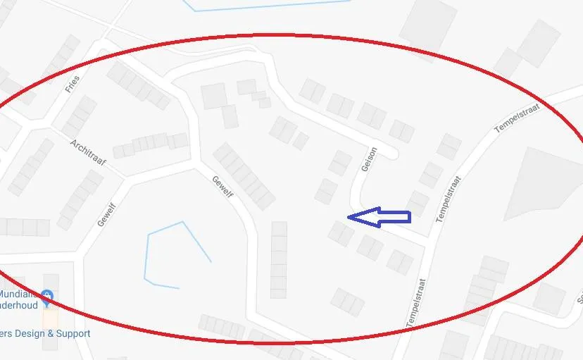 25438857 1502488099804238 1676379785756389203 o