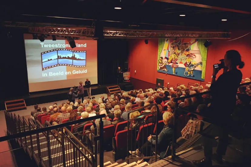 256601264 460268685717460 7329653930626252073 n