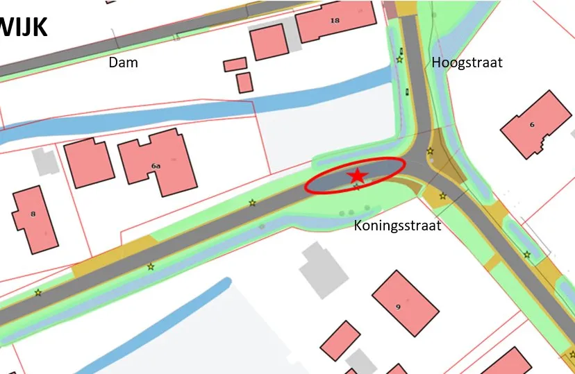 258862004 261653002655311 1750841776244309008 n