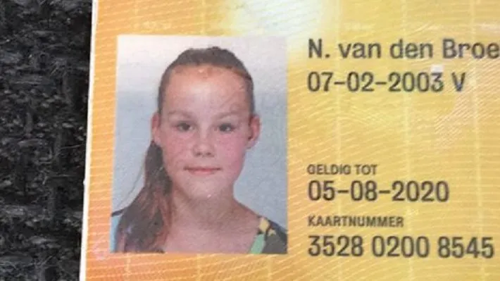 26177904 10215776741879839 1192638348 o e1514476410502