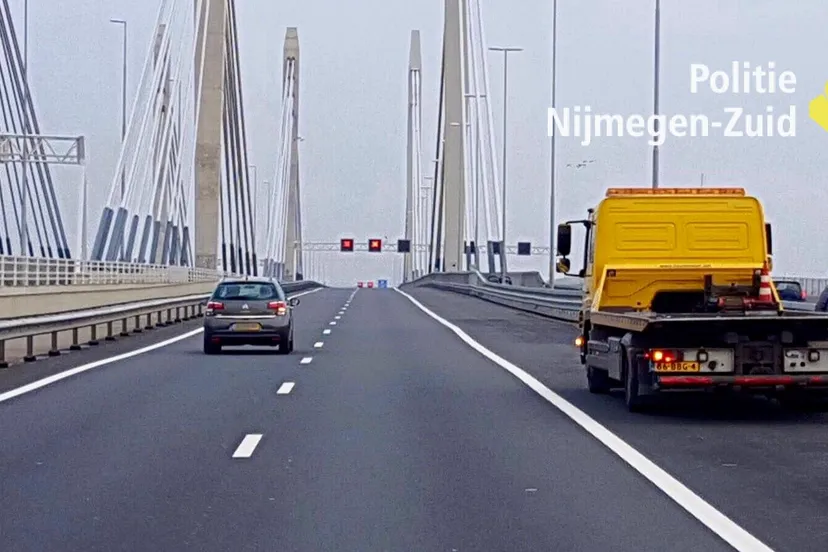 26240689 1044698302373049 554711111562272528 o