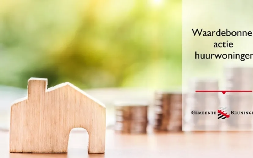 262738583 266415188845759 6132076940257330357 n