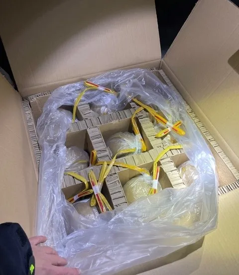 263434251 278880527598666 1275875942646115328 n