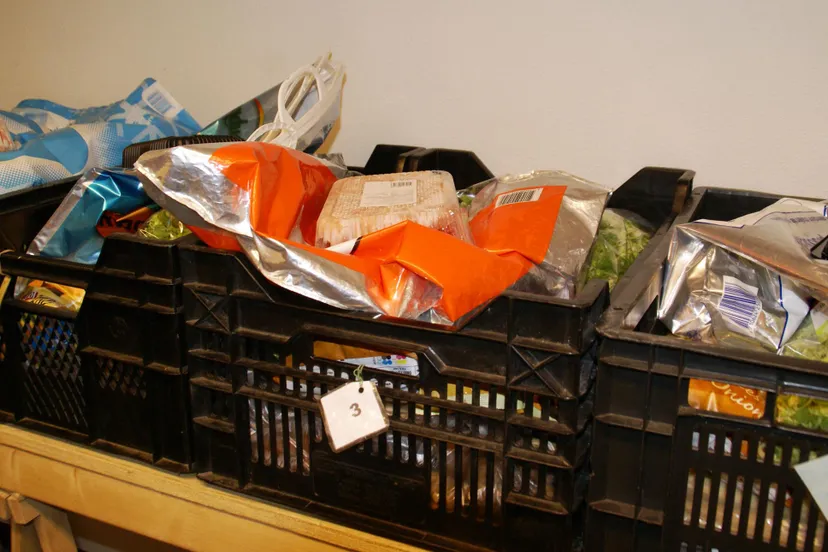 265438 115556385285149 220188355 o