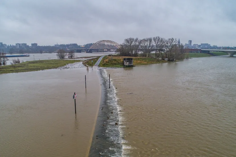 26677771 2186993238195224 4715152187988831305 o