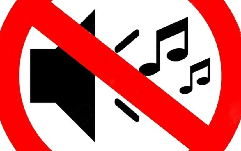 26731540 1996733163929326 267728934635167136 n 915x518 1