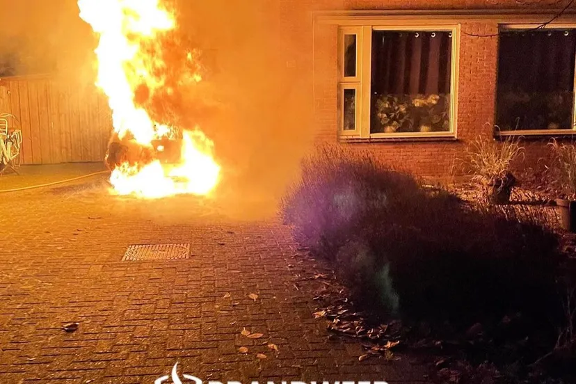 267349506 642162636955722 572384551483736610 n