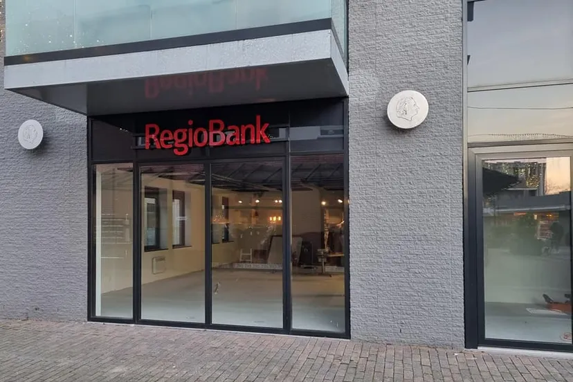 269728763 1998872526965830 8757292984556846979 n 1