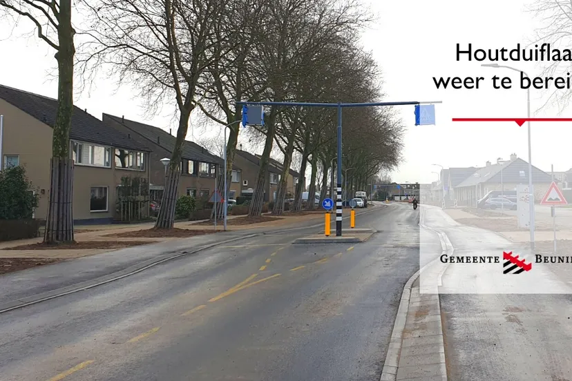 270036323 281413610679250 6125429845835645104 n