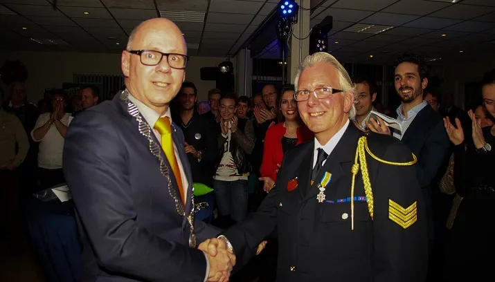 27022015 afscheid joop wouters 6 715