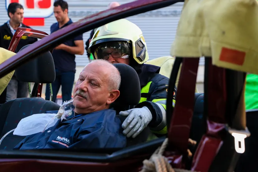 27062016 eindoefening thv beuningen 86