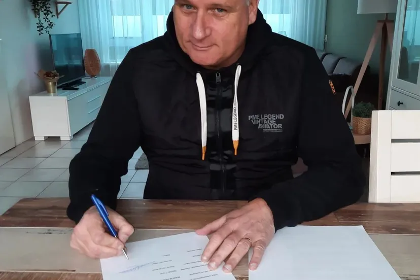 272629359 4783673868390448 2340019772111197702 n