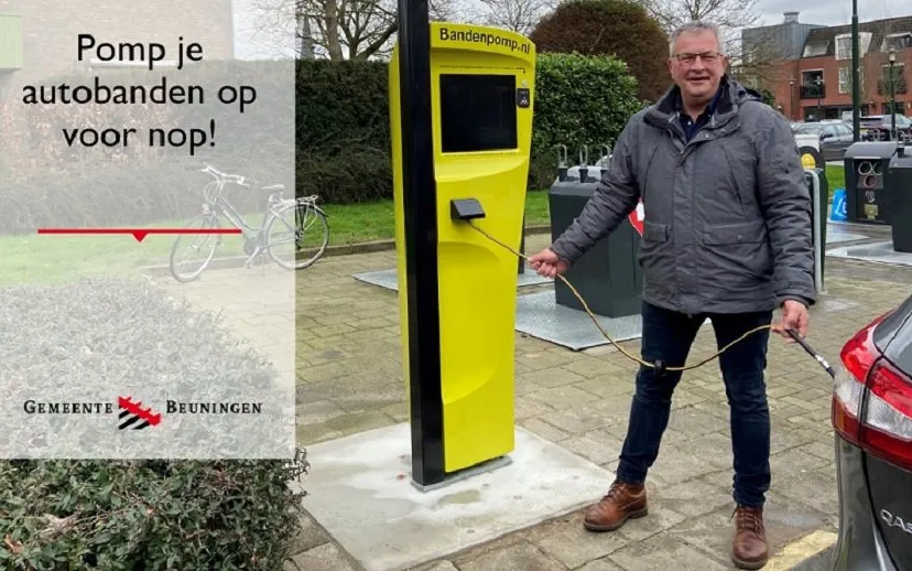 273769052 310166707803940 3741799304372254027 n 1 1