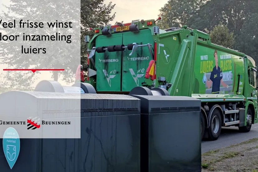 273822602 310207161133228 1990703058699706923 n