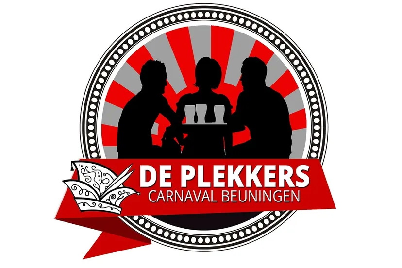 274137885 1812760815560973 5723399376462824526 n