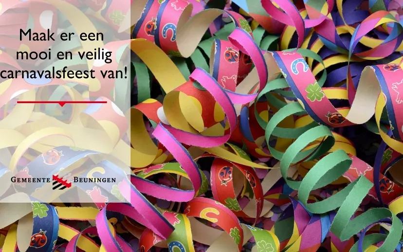 274659498 320152476805363 2734929984377333955 n